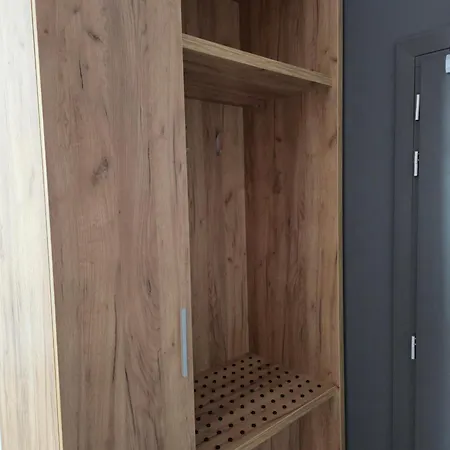 Daire Czarna Gora 415 Sienna (Klodzko)