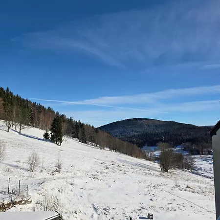 Czarna Gora 415