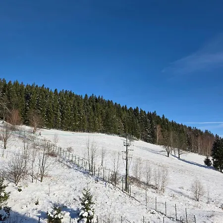 Czarna Gora 415