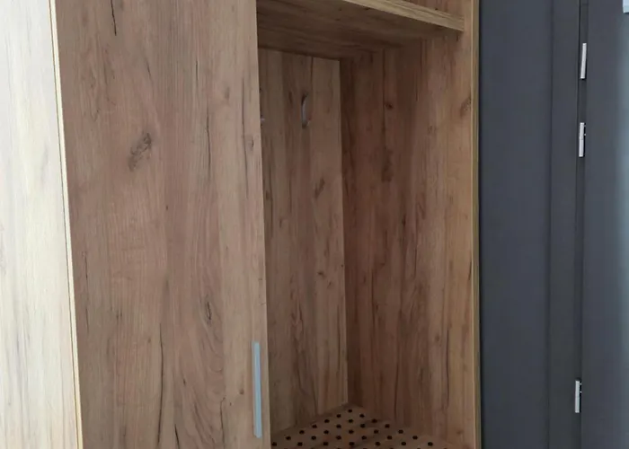 Daire Czarna Gora 415 Sienna (Klodzko)